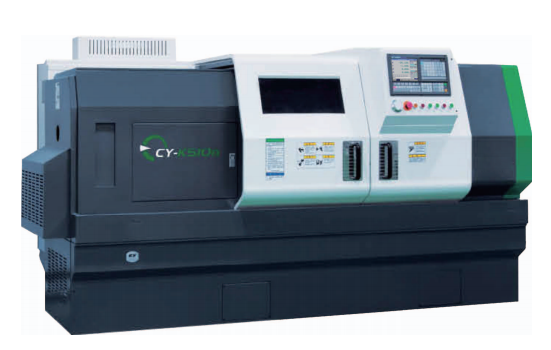 CY-K510n 数控开云官方网页版_开云（中国）